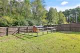 24 Carter Drive - Photo 50