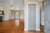 24 Carter Drive - Photo 7