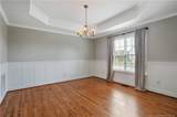 24 Carter Drive - Photo 8