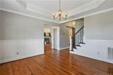24 Carter Drive - Photo 9