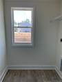 209 August Lane - Photo 19