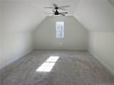 209 August Lane - Photo 20