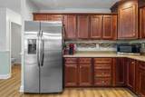 125 Tower Drive - Photo 17
