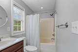 125 Tower Drive - Photo 23