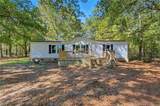 7370 Laurinburg Road - Photo 1