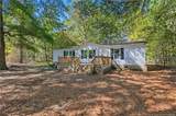 7370 Laurinburg Road - Photo 2