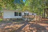 7370 Laurinburg Road - Photo 3