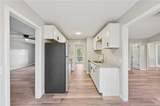 211 Lemuel Black Road - Photo 10