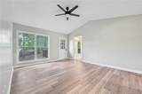 211 Lemuel Black Road - Photo 12