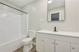 211 Lemuel Black Road - Photo 17