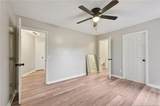 211 Lemuel Black Road - Photo 19