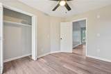 211 Lemuel Black Road - Photo 24