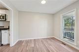 211 Lemuel Black Road - Photo 8