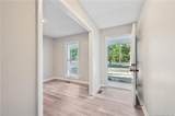 211 Lemuel Black Road - Photo 9