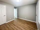 3601 Cliffridge Drive - Photo 44