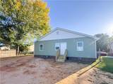 3601 Cliffridge Drive - Photo 46