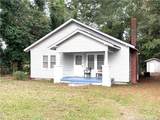 2505 Nc Highway 130 - Photo 1