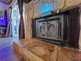 6804 Timbercroft Lane - Photo 15