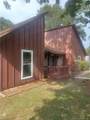 6804 Timbercroft Lane - Photo 3