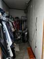 4320 Frontier Avenue - Photo 16