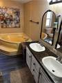 4320 Frontier Avenue - Photo 18