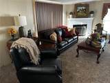 4320 Frontier Avenue - Photo 6