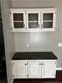 4320 Frontier Avenue - Photo 8