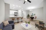 3420 Starboard Way - Photo 11