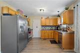 717 Lenoir Drive - Photo 12