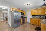 717 Lenoir Drive - Photo 15