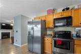 717 Lenoir Drive - Photo 16