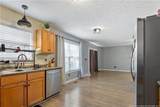 717 Lenoir Drive - Photo 17