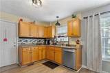 717 Lenoir Drive - Photo 18