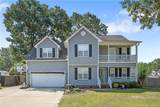 717 Lenoir Drive - Photo 2