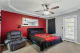 717 Lenoir Drive - Photo 20