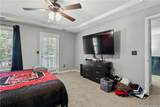 717 Lenoir Drive - Photo 21