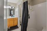 717 Lenoir Drive - Photo 26