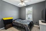 717 Lenoir Drive - Photo 27