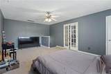 717 Lenoir Drive - Photo 38