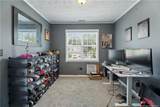 717 Lenoir Drive - Photo 40
