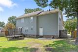 717 Lenoir Drive - Photo 42
