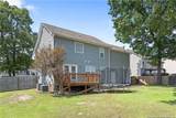 717 Lenoir Drive - Photo 43