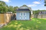 717 Lenoir Drive - Photo 44