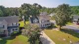 717 Lenoir Drive - Photo 47