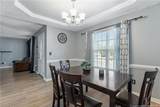 717 Lenoir Drive - Photo 6