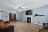 717 Lenoir Drive - Photo 7