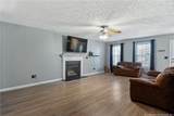 717 Lenoir Drive - Photo 8
