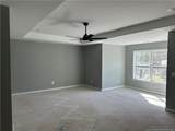 7000 Summerlin Drive - Photo 10