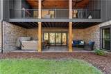 32 Chestertown Drive - Photo 39