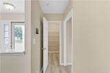 8238 English Saddle Drive - Photo 15